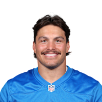 Malcolm Rodriguez