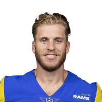 Cooper Kupp