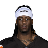 Jerry Jeudy