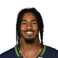 Kenny McIntosh