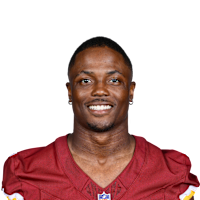 Terry McLaurin