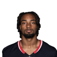 C.J. Henderson