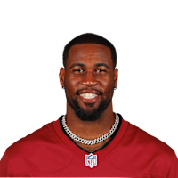 Haason Reddick