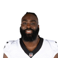DeMario Davis