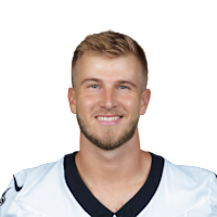 Tyler Shough