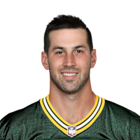 Brandon McManus