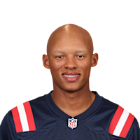 Joshua Dobbs
