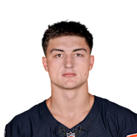 Colston Loveland