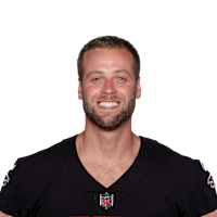 Zane Gonzalez