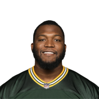 Kenny Clark