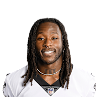 Alvin Kamara