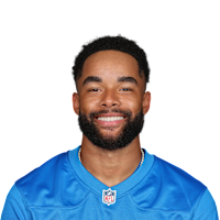 Malik Taylor