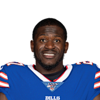 Tre'Davious White