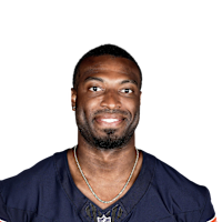 Miles Boykin