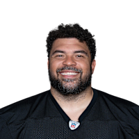 Cameron Heyward