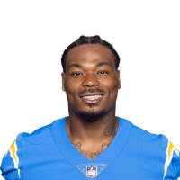 Derwin James