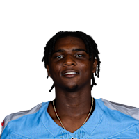 Cameron Ward