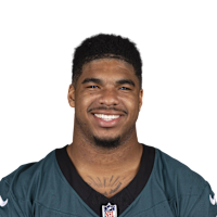 Jihaad Campbell