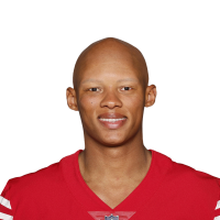 Joshua Dobbs