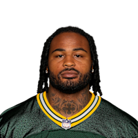 Keisean Nixon
