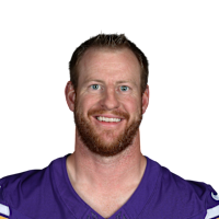 Carson Wentz
