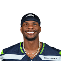 Marquez Valdes-Scantling