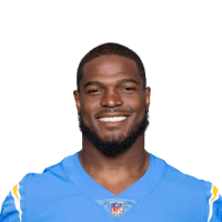 Denzel Perryman