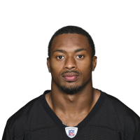 DeShon Elliott