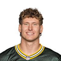 Ben Sims