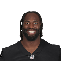 Matthew Judon