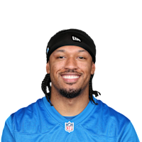 Khalil Dorsey
