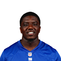 Devin Singletary