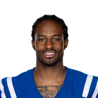 Mekhi Blackmon