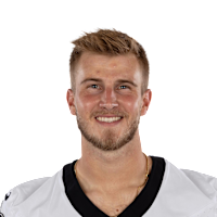 Tyler Shough