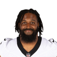 Cameron Jordan