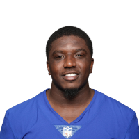 Devin Singletary