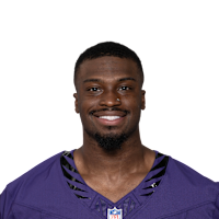Devontez Walker