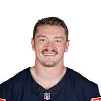 Swayze Bozeman