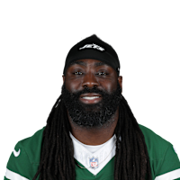 DeMario Davis