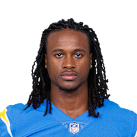 KeAndre Lambert-Smith