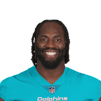Matthew Judon