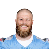 Joey Slye