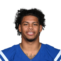 Andrew Ogletree