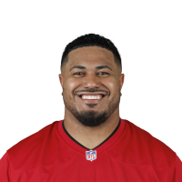 Vita Vea