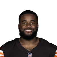 Pierre Strong