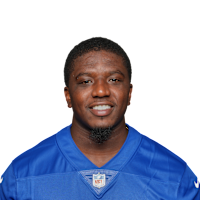 Devin Singletary