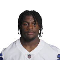 Damone Clark
