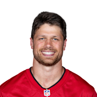 Cade Otton
