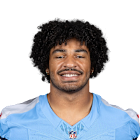 David Martin-Robinson