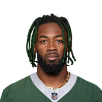 Jalen Mills